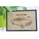 Table 204 Convertible