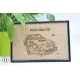 Tableau Renault Alpine A110