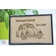 Tableau Volkswagen Coccinelle