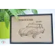 Citroën DS 23 Pallas