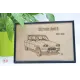 Table Citroën Ami 6