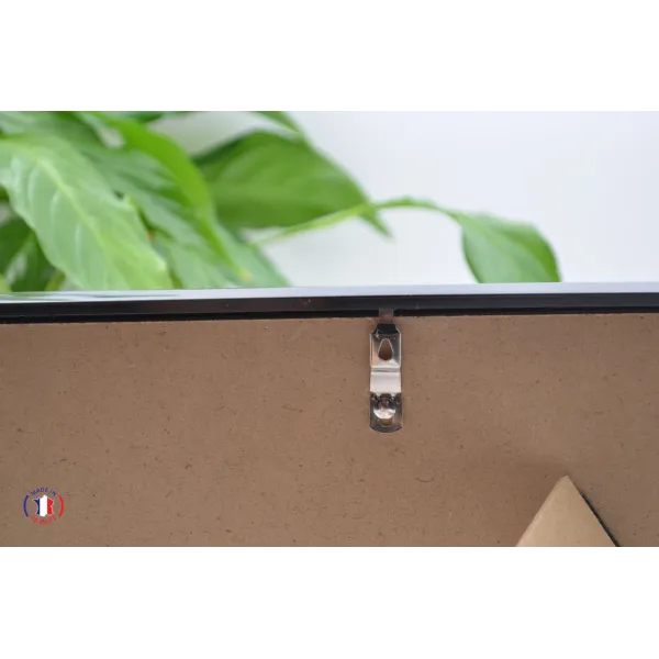 Tableau Land Rover 80" Séries'1