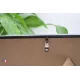 Tableau Land Rover 80" Séries'1