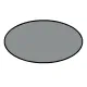 Silver Grey Spray Paint at Standard Toy