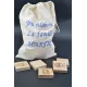 Jeu Memory Famille personnalisable