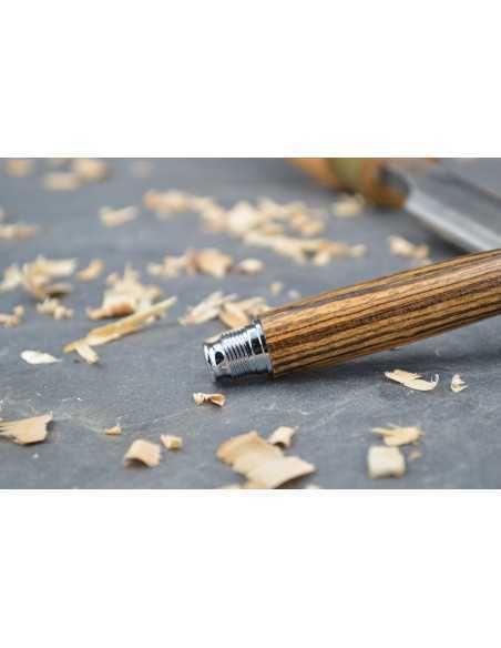 Mexico rosewood roller pen
