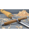 Julian wood pen in rosewood from Mexico