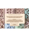 Introductory course on the scroll saw