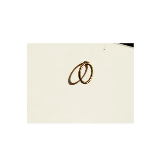 Painting Marilyn Monroe twisted