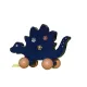 Wooden toy - Animals to shoot