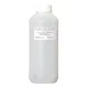 standard toy varnish - FLACON VERNIS 1000 ML