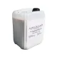 standard toy varnish - BIDON VERNIS 5 L