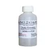 food varnish - 60 ml bottle