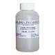 vernis alimentaire - flacon de 125 ml