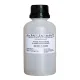 vernis alimentaire - flacon de 250 ml