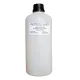 Food varnish 1 liter