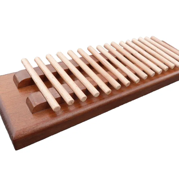 Nim game - stick game