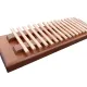 Nim game - stick game