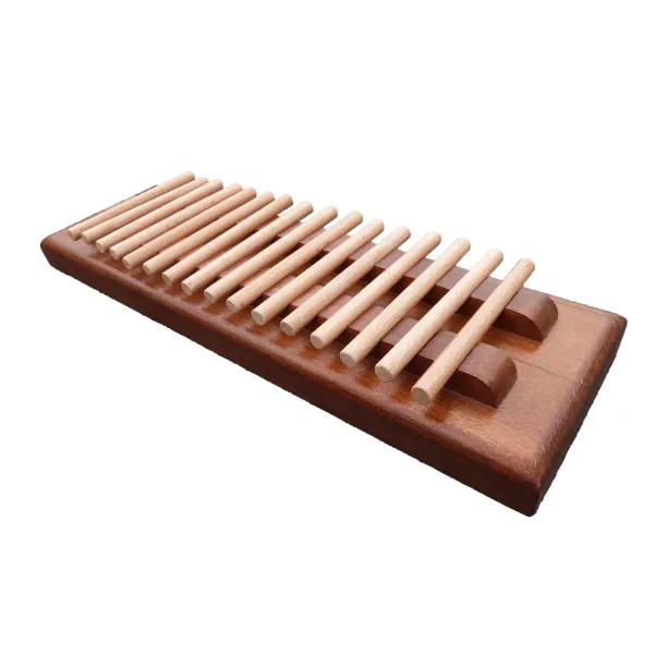 Nim game - stick game