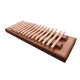 Nim game - stick game