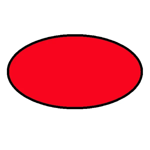Peinture aérosol rouge au norme jouet