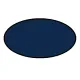 Peinture aérosol bleu foncé au norme jouet