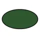 Dark green aerosol paint to toy standard