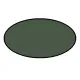 Peinture camouflage vert en aérosol (ral 6031)