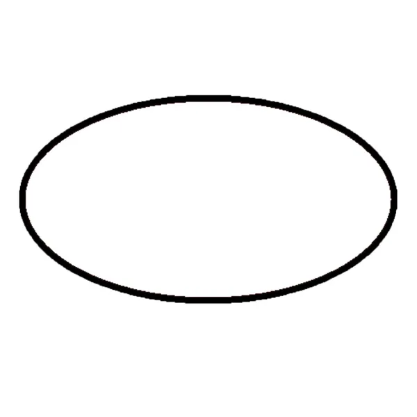 Peinture aérosol blanc au norme jouet