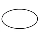 Peinture aérosol blanc au norme jouet