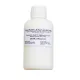 standard toy varnish - FLACON VERNIS 250 ML