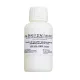 vernis norme jouet - FLACON VERNIS 125 ML