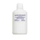 vernis norme jouet - FLACON VERNIS 500 ML