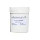 White 250g wooden toy standard
