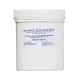 Apprêt blanc 500 gr norme jouet pour bois