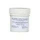 Apprêt blanc 125gr norme jouet pour bois