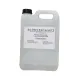 Vernis alimentaire 5L