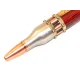 Cocobolo ball pen