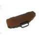 Stylo bille en padouk