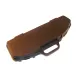 Stylo bille en cocobolo