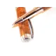 Stylo roller en loupe d'orme