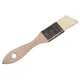 synthetic brush No.25 rayher
