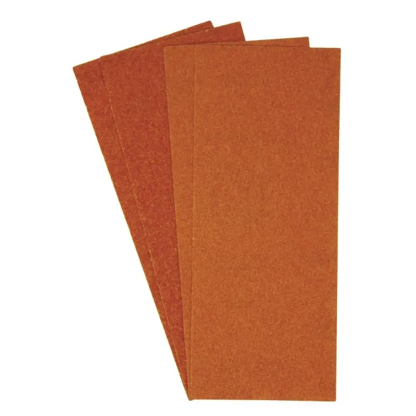 emery paper kit rayher