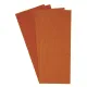 emery paper kit rayher