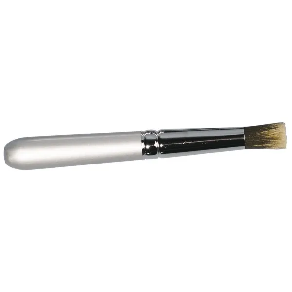 rayher stencil brush