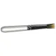 rayher stencil brush