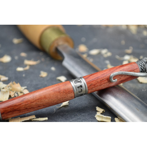 Stylos à thème