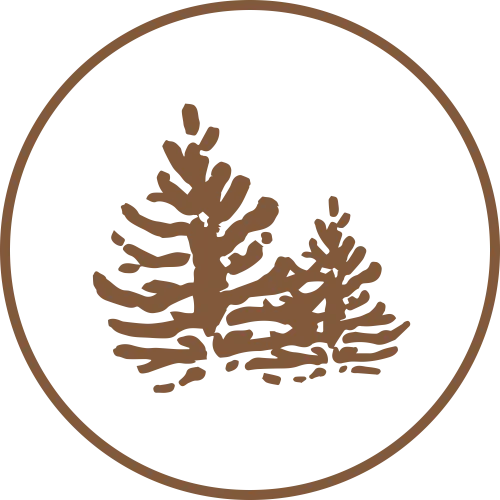 Etuis et coffrets