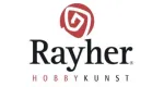 Rayher