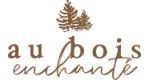 Au Bois Enchanté